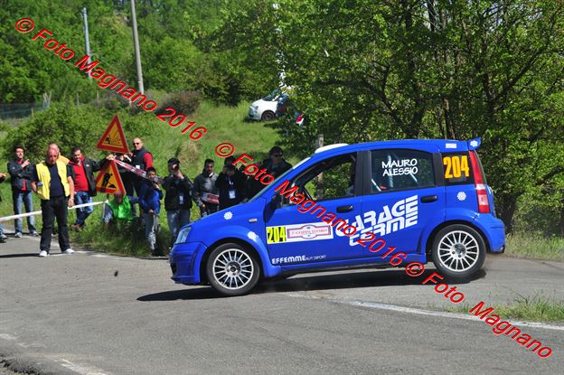 DSC_7165.JPG